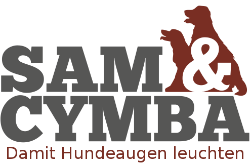 Sam & Cymba GmbH